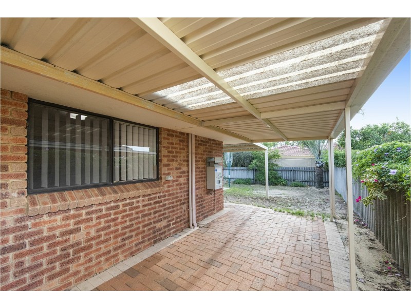 20A Agincourt Drive, Forrestfield WA 6058