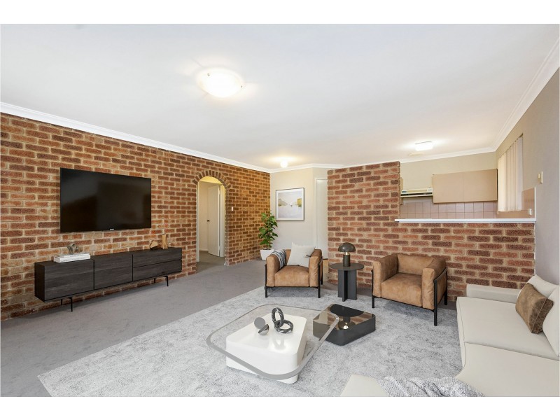 20A Agincourt Drive, Forrestfield WA 6058