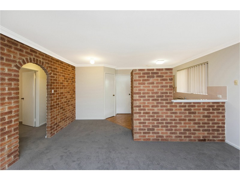 20A Agincourt Drive, Forrestfield WA 6058