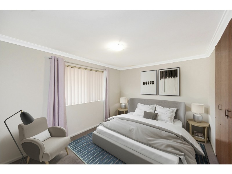 20A Agincourt Drive, Forrestfield WA 6058