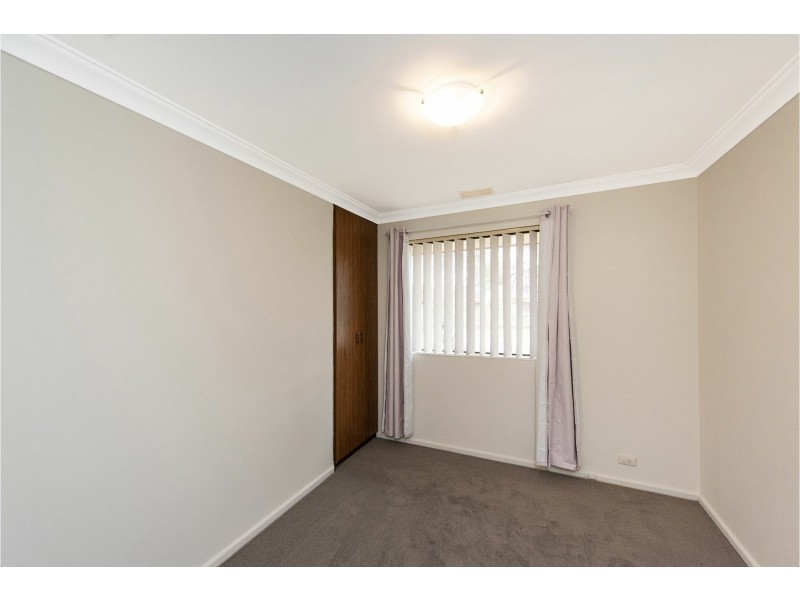 20A Agincourt Drive, Forrestfield WA 6058