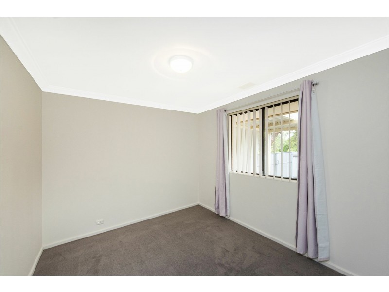 20A Agincourt Drive, Forrestfield WA 6058