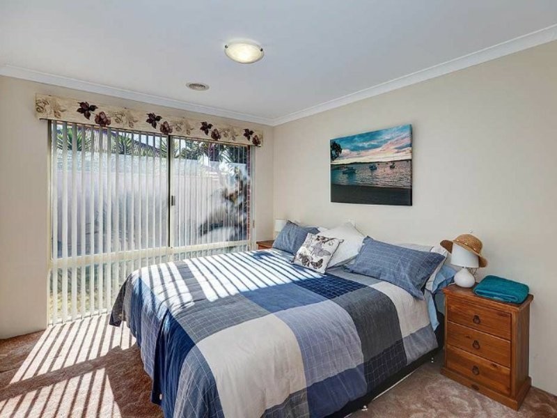 27 Benson Way, High Wycombe WA 6057