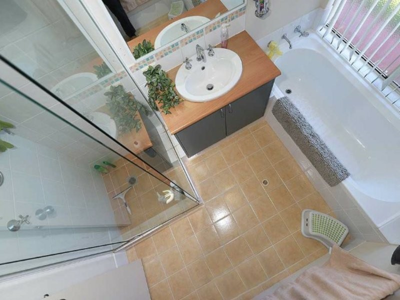 27 Benson Way, High Wycombe WA 6057