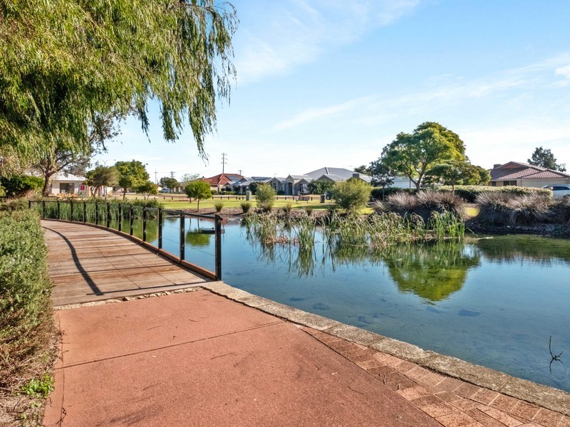 27 Benson Way, High Wycombe WA 6057