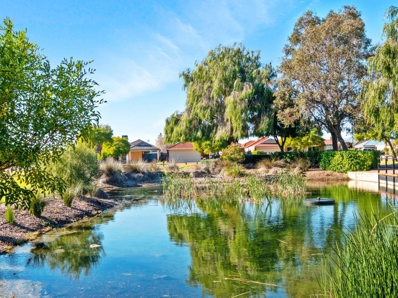 27 Benson Way, High Wycombe WA 6057