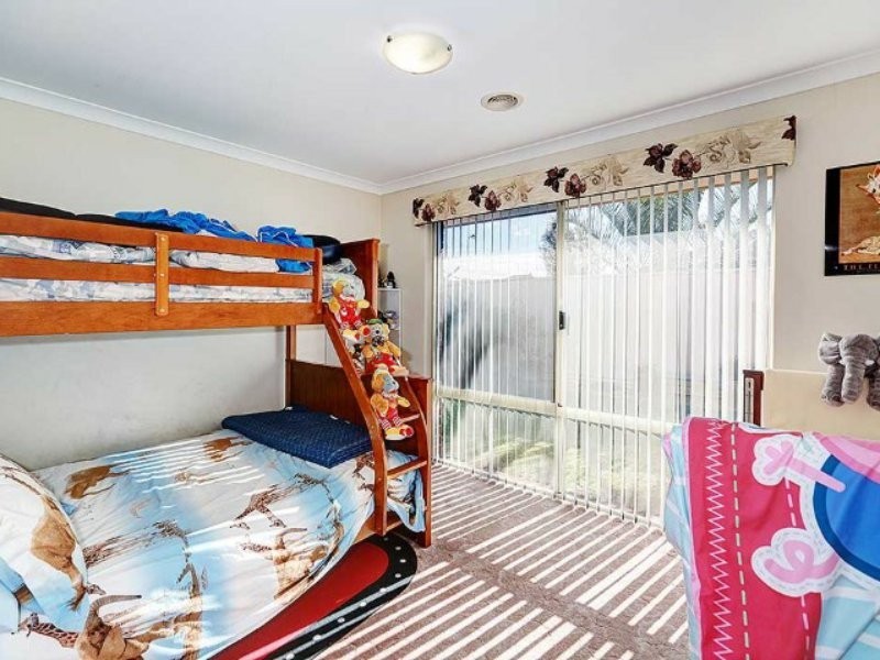 27 Benson Way, High Wycombe WA 6057