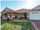 27 Benson Way, High Wycombe WA 6057