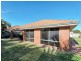 27 Benson Way, High Wycombe WA 6057