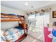 27 Benson Way, High Wycombe WA 6057