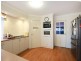 27 Benson Way, High Wycombe WA 6057
