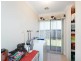 27 Benson Way, High Wycombe WA 6057