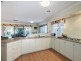 27 Benson Way, High Wycombe WA 6057