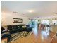 27 Benson Way, High Wycombe WA 6057