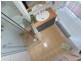 27 Benson Way, High Wycombe WA 6057
