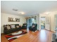 27 Benson Way, High Wycombe WA 6057