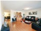 27 Benson Way, High Wycombe WA 6057