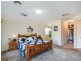 27 Benson Way, High Wycombe WA 6057