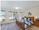 27 Benson Way, High Wycombe WA 6057