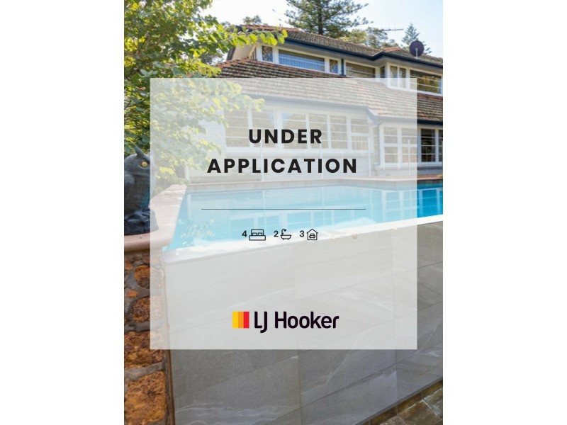 42 Kalamunda Road, Kalamunda WA 6076