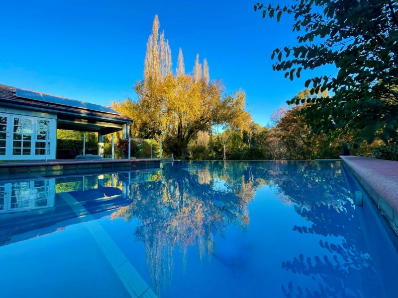 42 Kalamunda Road, Kalamunda WA 6076