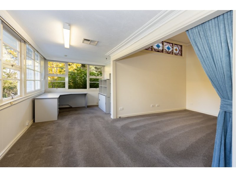 42 Kalamunda Road, Kalamunda WA 6076