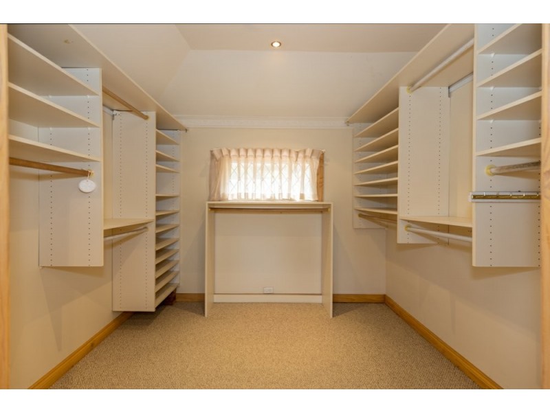 42 Kalamunda Road, Kalamunda WA 6076