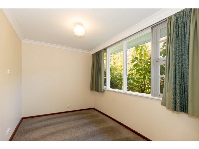 42 Kalamunda Road, Kalamunda WA 6076