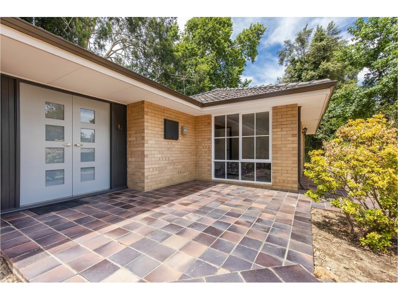 49 Betti Road, Kalamunda WA 6076