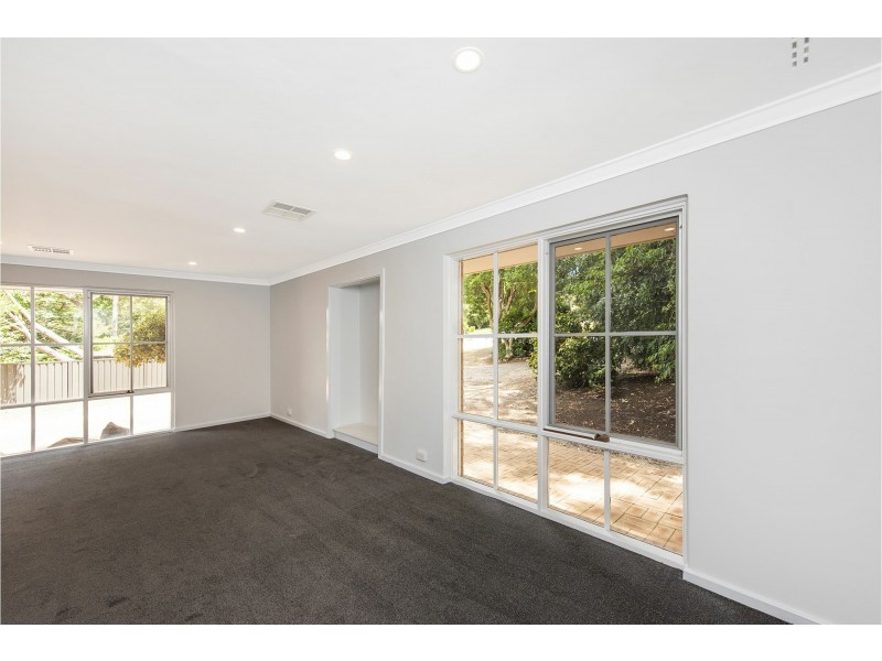 49 Betti Road, Kalamunda WA 6076