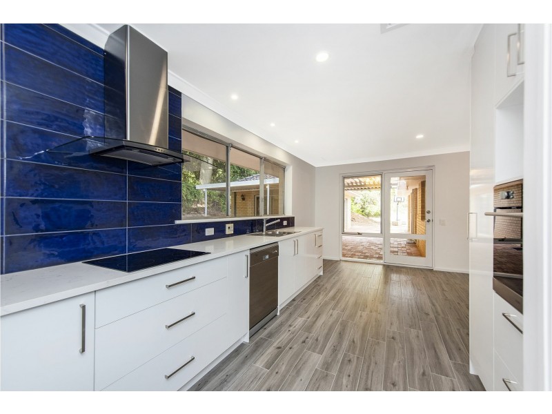 49 Betti Road, Kalamunda WA 6076