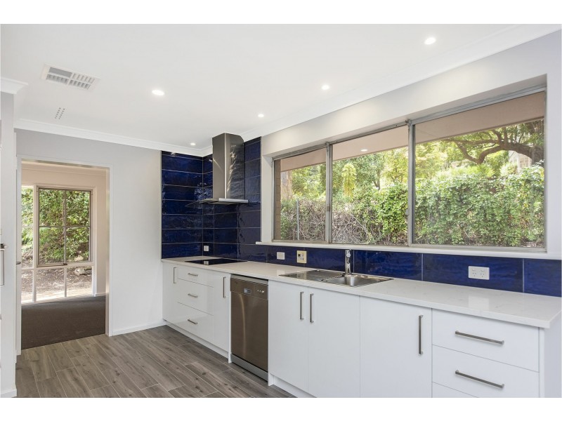 49 Betti Road, Kalamunda WA 6076