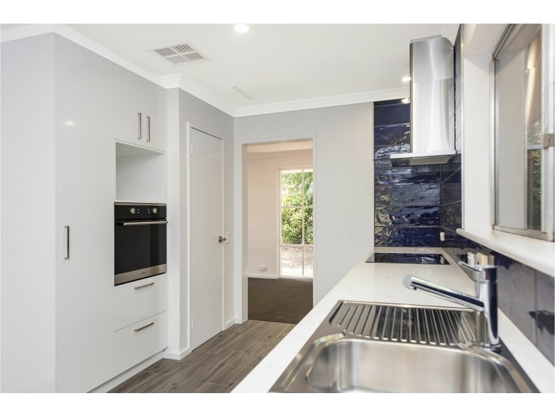 49 Betti Road, Kalamunda WA 6076