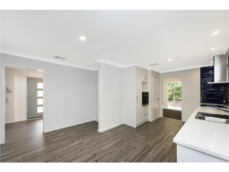 49 Betti Road, Kalamunda WA 6076