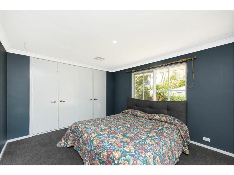 49 Betti Road, Kalamunda WA 6076