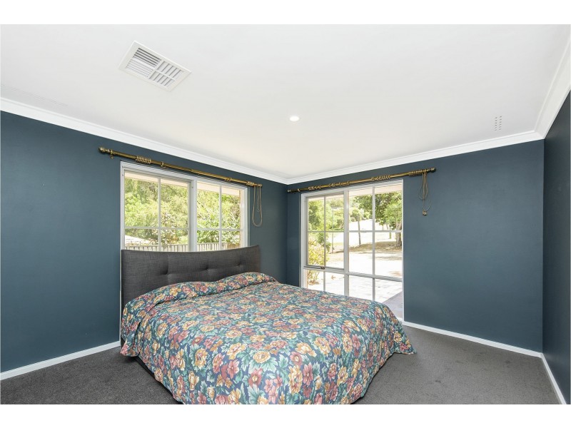 49 Betti Road, Kalamunda WA 6076