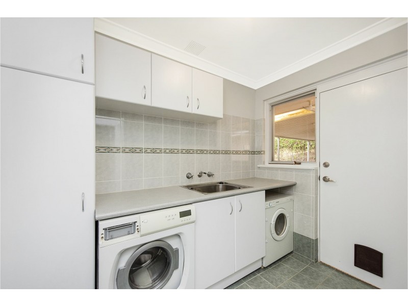 49 Betti Road, Kalamunda WA 6076