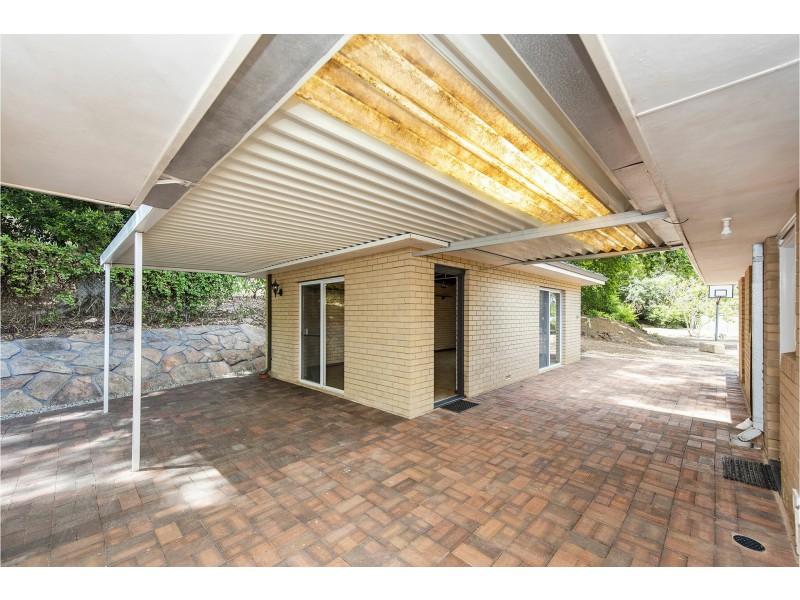 49 Betti Road, Kalamunda WA 6076