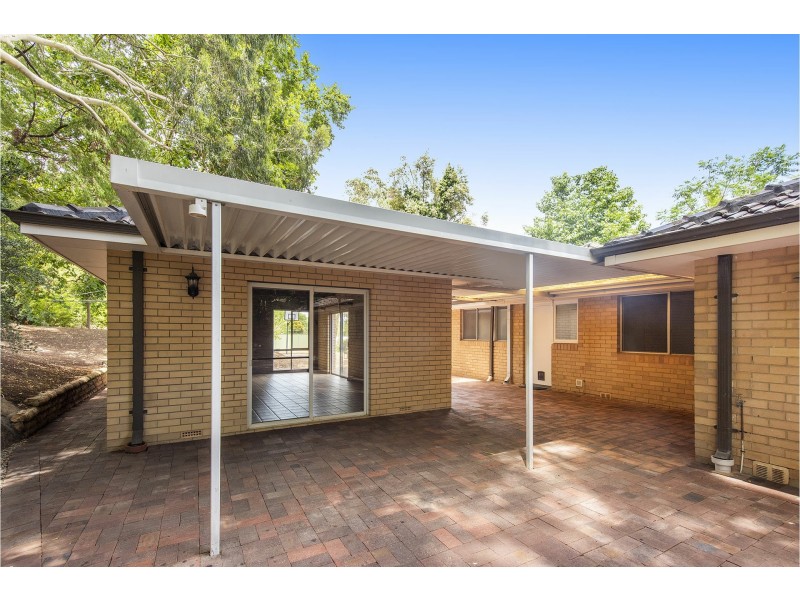 49 Betti Road, Kalamunda WA 6076