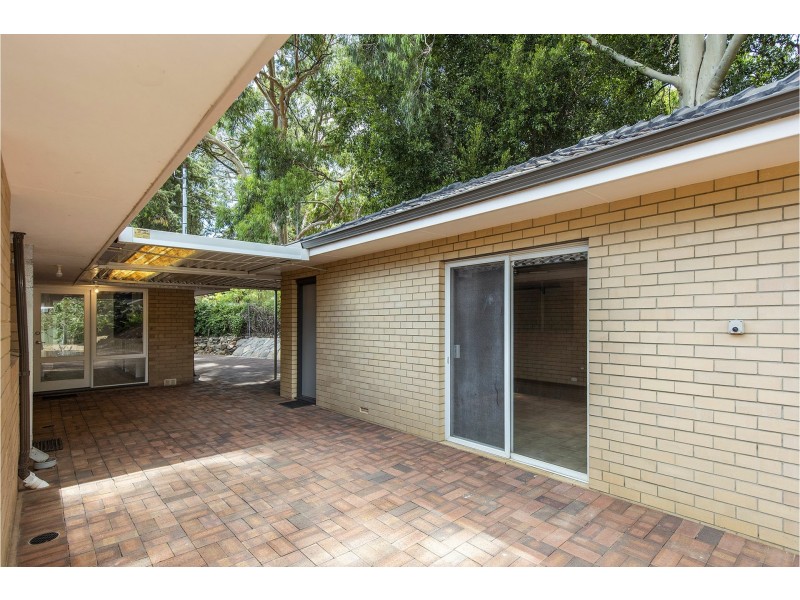 49 Betti Road, Kalamunda WA 6076