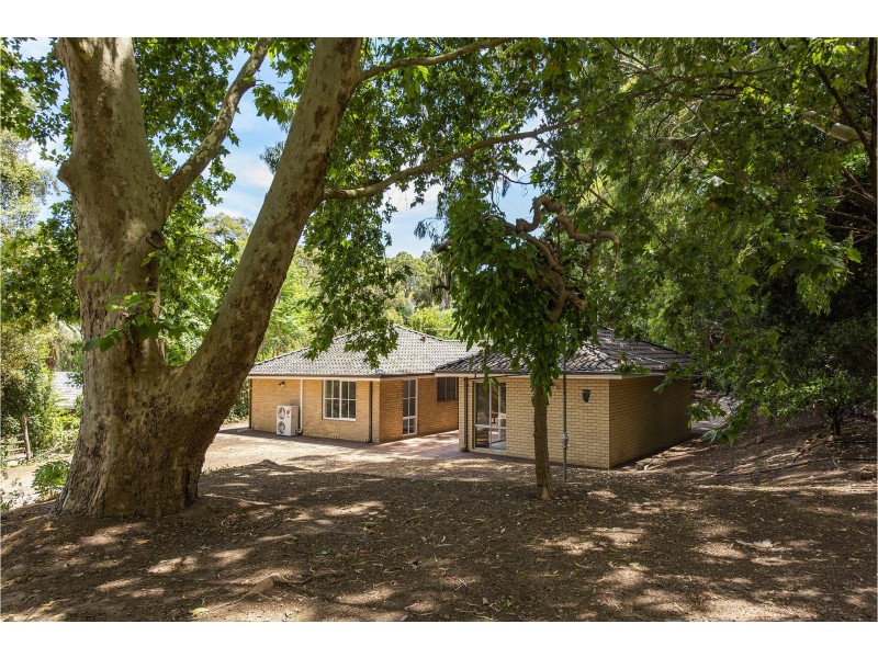 49 Betti Road, Kalamunda WA 6076