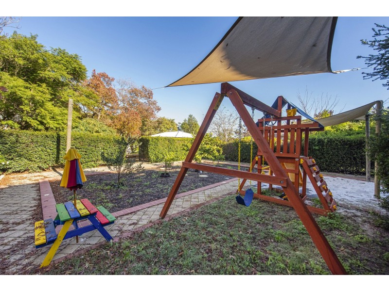 Unit 17/80 Fifth Road, Armadale WA 6112