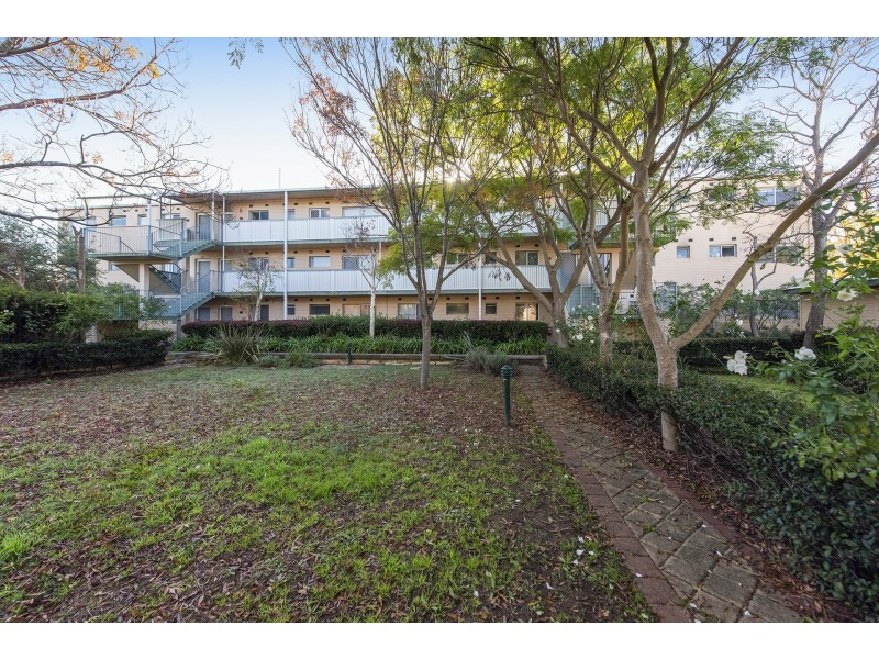 Unit 17/80 Fifth Road, Armadale WA 6112