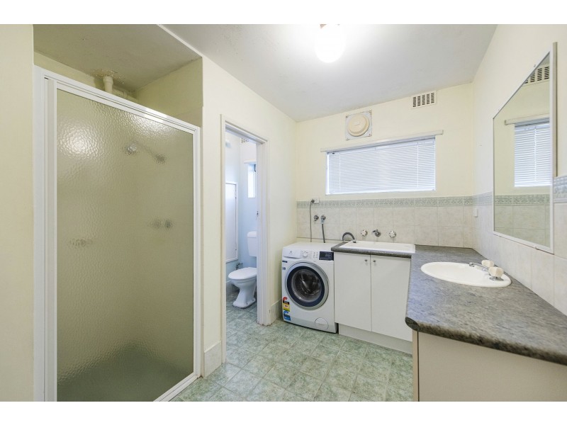 Unit 17/80 Fifth Road, Armadale WA 6112