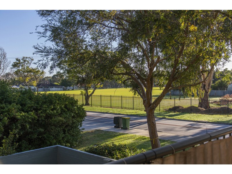 Unit 17/80 Fifth Road, Armadale WA 6112