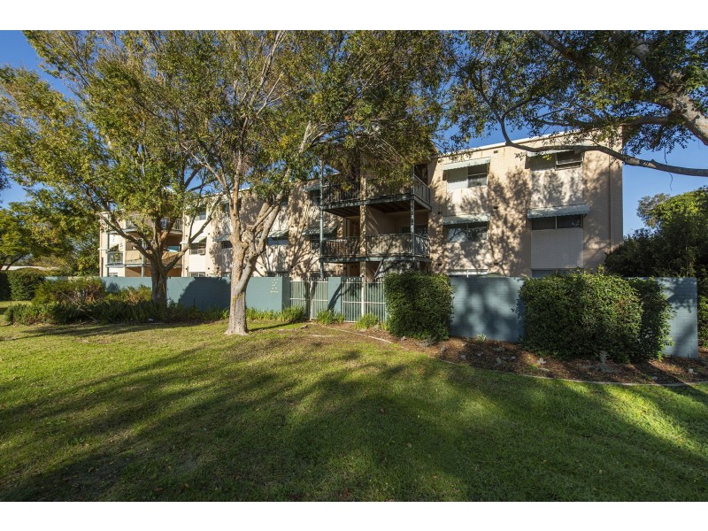 Unit 17/80 Fifth Road, Armadale WA 6112