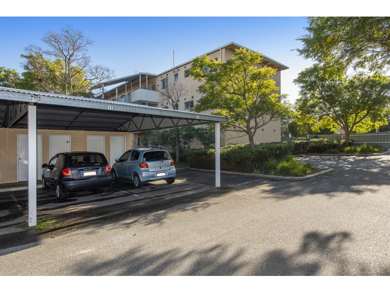 Unit 17/80 Fifth Road, Armadale WA 6112
