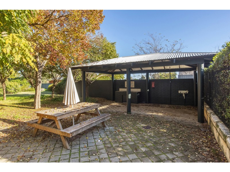 Unit 17/80 Fifth Road, Armadale WA 6112