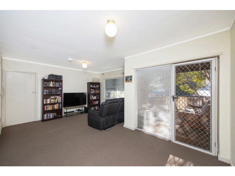 Unit 17/80 Fifth Road, Armadale WA 6112