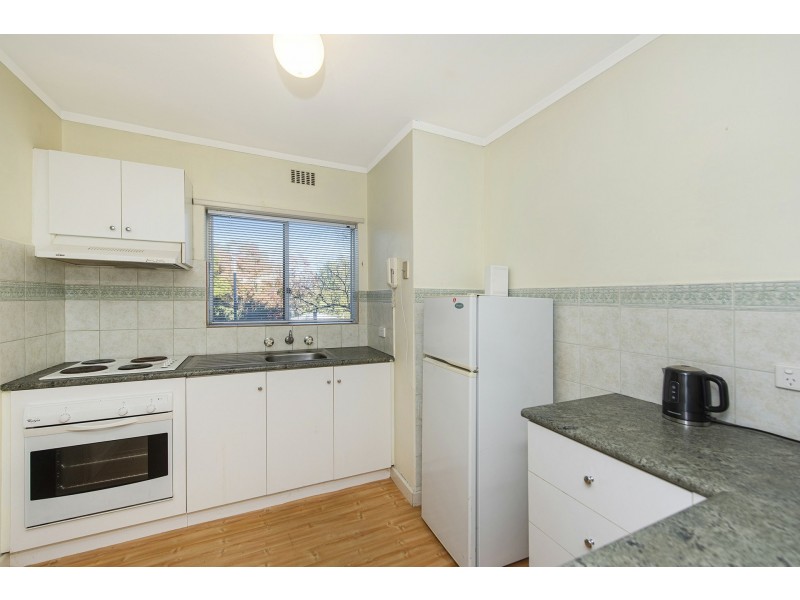 Unit 17/80 Fifth Road, Armadale WA 6112